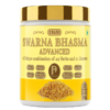 Unani Swarna Bhasma Advanced