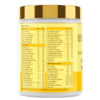 swarna.bhasma.advanced.300g.1 Unani Swarna Bhasma Advanced