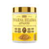 swarna.bhasma.advanced.300g_result Unani Swarna Bhasma Advanced