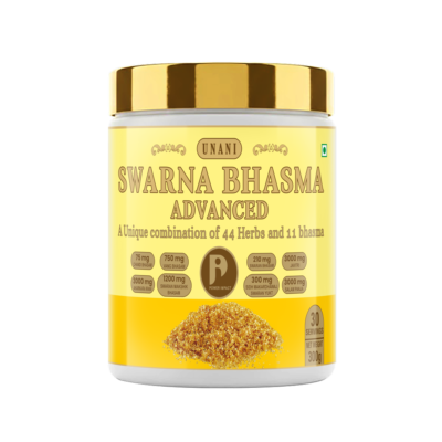 swarna.bhasma.advanced.300g_result Unani Swarna Bhasma Advanced