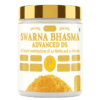 swarna.bhasma.advanced.500g Bhasma Advanced DS