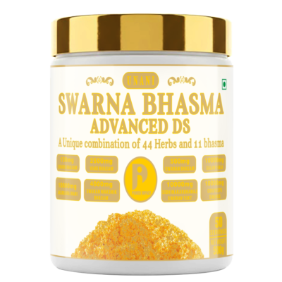 swarna.bhasma.advanced.500g Bhasma Advanced DS