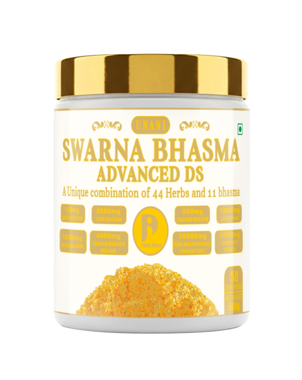 swarna.bhasma.advanced.500g Bhasma Advanced DS
