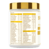 swarna.bhasma.advanced.500g.1 Bhasma Advanced DS