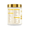 swarna.bhasma.advanced.500g.1_result Bhasma Advanced DS