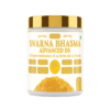swarna.bhasma.advanced.500g_result Bhasma Advanced DS